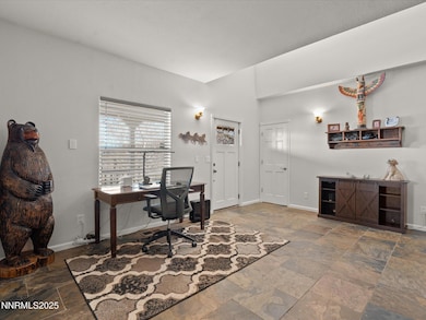 7410 Matterhorn Blvd, Reno, NV 89506 - photo 4