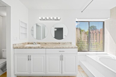 641 Executive Center Dr unit P104, West Palm Beach, FL 33401 - photo 5