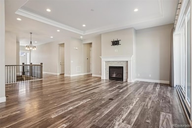 26683 E Peakview Place, Aurora, CO 80016 - photo 5