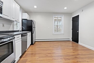 15 Newport St unit 2, Dorchester, MA 02125 - photo 4