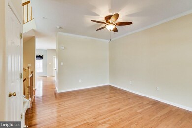 2488 Jostaberry Way, Odenton, MD 21113 - photo 4