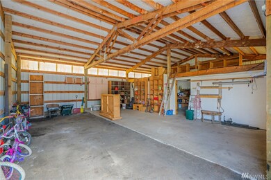 1039 Shorey Rd, Chehalis, WA 98532 - photo 7