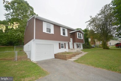 2911 Michelle Rd, Manchester, MD 21102 - photo 5