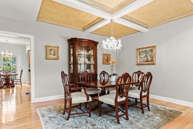 59 Le Grande Ave unit 6, Greenwich, CT 06830 - photo 4