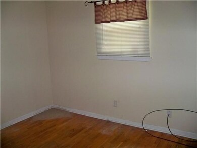 unlisted-address, Lansing, MI 48911 - photo 6