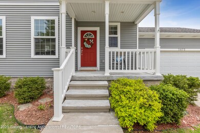 05-3872-Plover-Pl-East-Lansing-MI-48823-