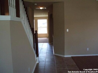 10418 Shire Country, San Antonio, TX 78254 - photo 3