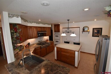 18407 2375 Rd, Cedaredge, CO 81413 - photo 5