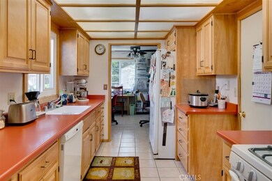 6 Mione Way, Chico, CA 95926 - photo 7