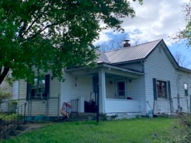 1311 S Shipley St, Muncie, IN 47302 - photo 3