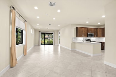 4347 Beauty Leaf Cir, Vero Beach, FL 32967 - photo 5