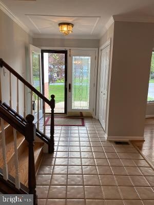 1326 Hillcrest Dr, Sykesville, MD 21784 - photo 5