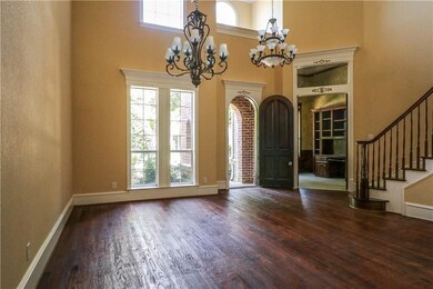 1421 Monarch Way, Southlake, TX 76092 - photo 7