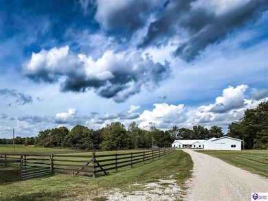 16780 Cub Run Hwy, Cub Run, KY 42729 - photo 4