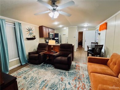 215 S Valley View Rd unit 262, Donna, TX 78537 - photo 7