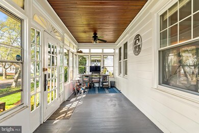 217 Richey Ave, Oaklyn, NJ 08107 - photo 5