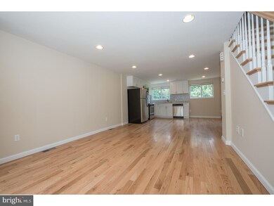 4411 Garden St, Philadelphia, PA 19137 - photo 3