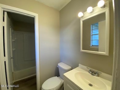 161 Mary Ellen Dr, Diberville, MS 39540 - photo 5