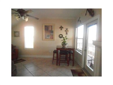 Den/Family/Great Room.