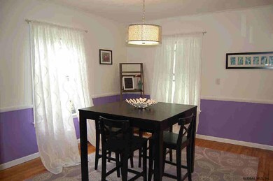 22 Lawton Ave, Glens Falls, NY 12801 - photo 6