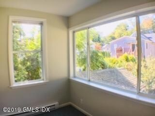 177 Davis Ave unit 2, Greenwich, CT 06830 - photo 4