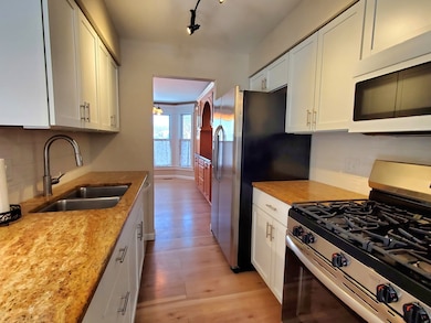 1422 N Driftwood Ave, Palatine, IL 60067 - photo 7