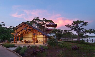 23902A85-155D-0010-0728A3AADA21B49E_Phot