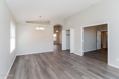 4343 E Aspen Ave, Mesa, AZ 85206 - photo 3