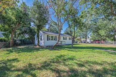 6301 Knight Ave, Mays Landing, NJ 08330 - photo 2