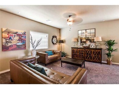 14845 Hunters Grove Ave, El Paso, TX 79938 - photo 7