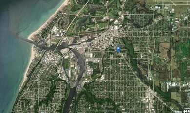 378 Pipestone St, Benton Harbor, MI 49022 - photo 5