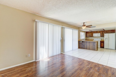 4155 W Laurel Ln, Phoenix, AZ 85029 - photo 5