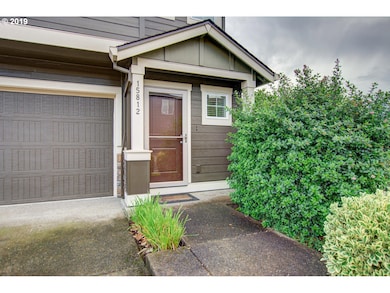 15812 SE Starling Ct, Clackamas, OR 97015 - photo 2