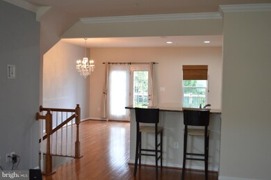 2945 Galloway Place, Abingdon, MD 21009 - photo 4