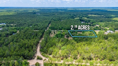 19-web-or-mls-5704-kervin-rd