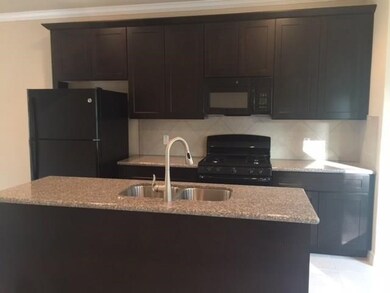 1043 Marcolin St unit 1-2, Houston, TX 77088 - photo 6