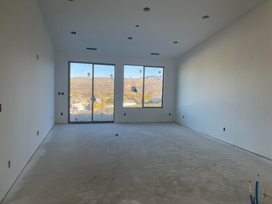2054 W 320 S unit 40, Hurricane, UT 84737 - photo 2