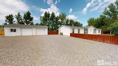 5740 Bird Ln, Winnemucca, NV 89445 - photo 4