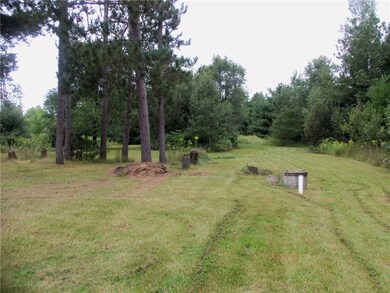 25947 State Road 35, Webster, WI 54893 - photo 4