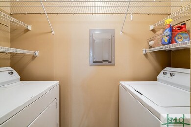 Laundry-room.