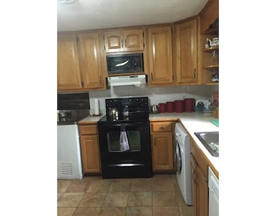 54 Temi Rd, Brockton, MA 02302 - photo 6