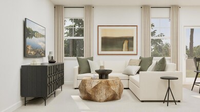 6231 205th St N, Forest Lake, MN 55025 - photo 7