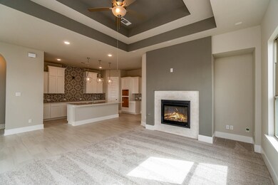 15431 Arrowhead Ridge Dr, Humble, TX 77396 - photo 3