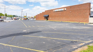 1084 S Highway 27, Somerset, KY 42501 - photo 3