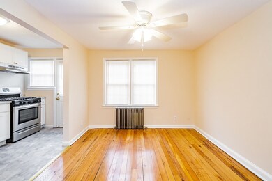 46 Colony Rd, West Springfield, MA 01089 - photo 5