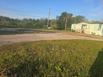 695 W Carroll St, Kissimmee, FL 34741 - photo 2