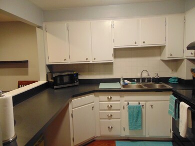 45 Oval Rd unit 44, Quincy, MA 02170 - photo 2