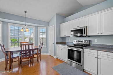 29-web-or-mls-DSC09824