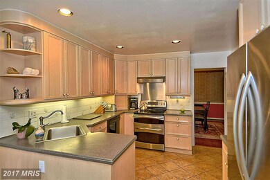 9217 Cranford Dr, Potomac, MD 20854 - photo 7