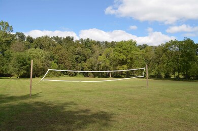 5069 Us Route 5, Westminster, VT 05158 - photo 6